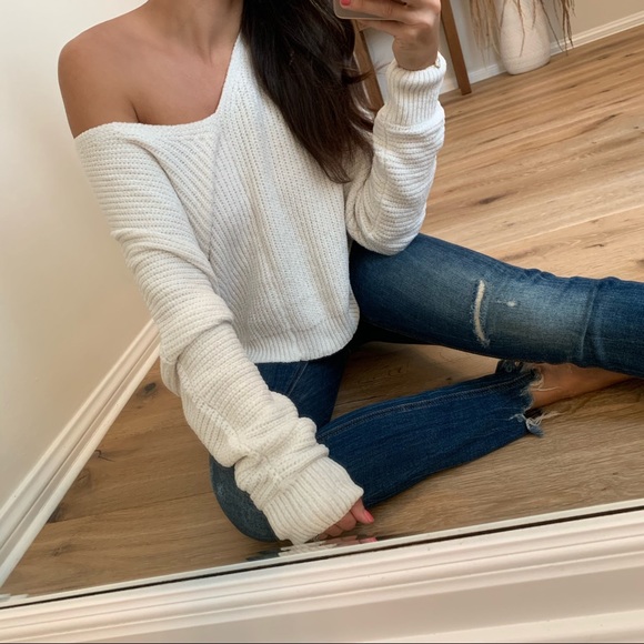 MRSALLIEXO - Picture 7 of 10